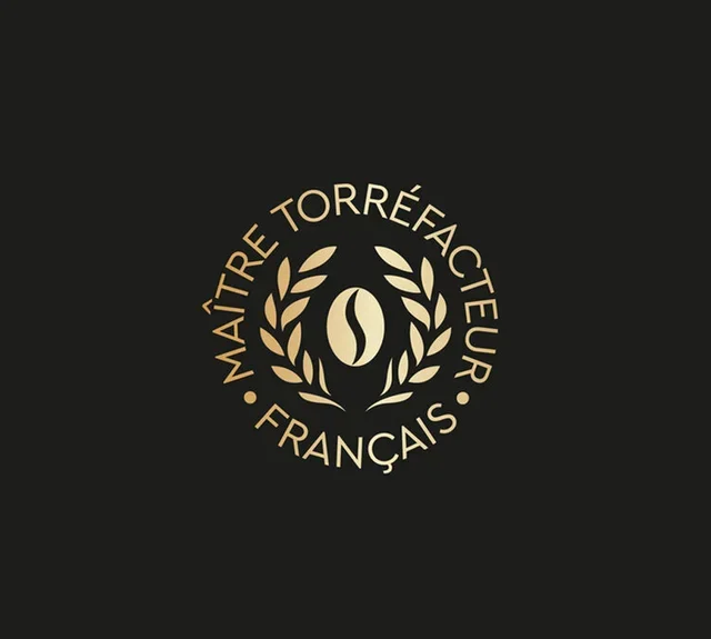 30 Decaffeinated Espresso Capsules Compatible with Nespresso* Original - CARTE NOIRE