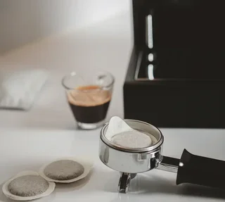 300 ESE Coffee Pods – Budget-Friendly Discovery Bundle