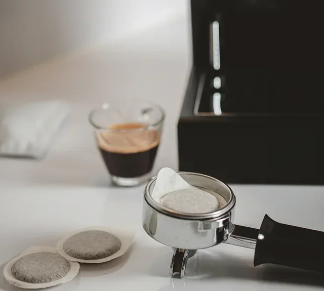 300 ESE Coffee Pods – Budget-Friendly Discovery Bundle