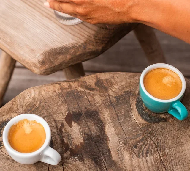 300 Capsule Compatibili Nespresso* Original Linea Delicato PERLÉO – Uso Professionale