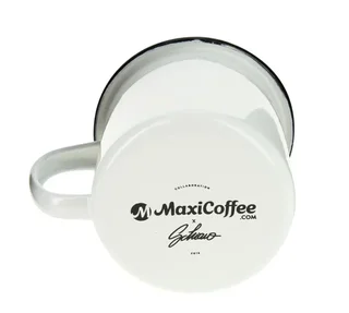 Mug émaillé 30cl -