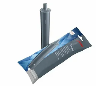 4 Filterkartuschen Claris Pro Smart+ - Jura