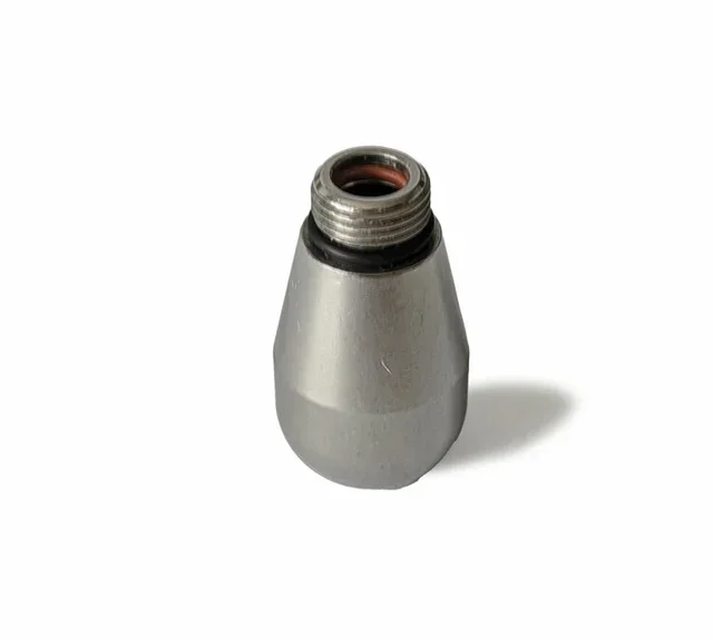 Bico Vapor 4 Furos Diâm.1 30° - LELIT