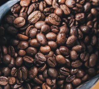 4 x 250 g - Coffee beans - Discovery pack - GOPPION CAFFÈ