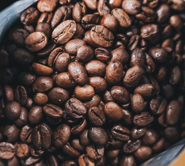 4 x 250 g - Coffee beans - Discovery pack - GOPPION CAFFÈ