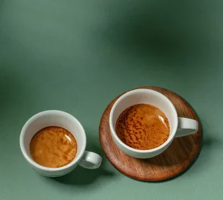 4 x 250 g - Coffee beans - Discovery pack - GOPPION CAFFÈ