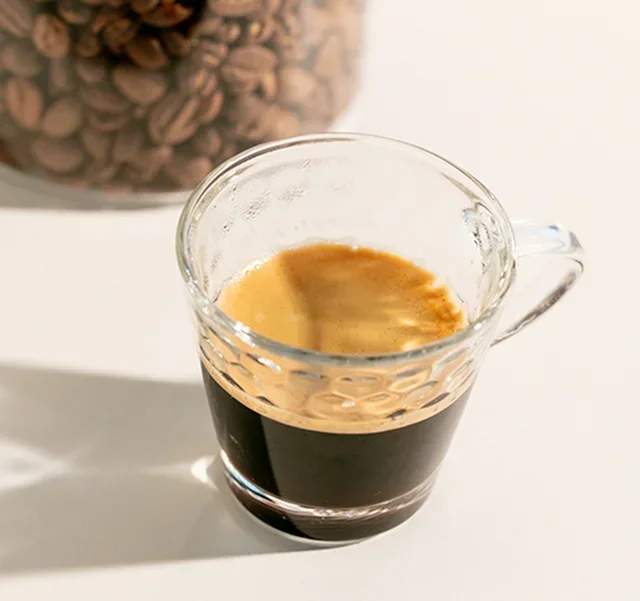 400 capsule compatibili Nespresso* Original Huehuetenango per professionisti - CAFÉS LUGAT