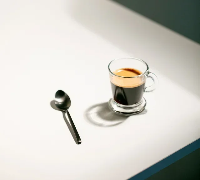 400 kapsula kompatibilne sa Nespresso* Original Le Blend Maison Lugat za profesionalce