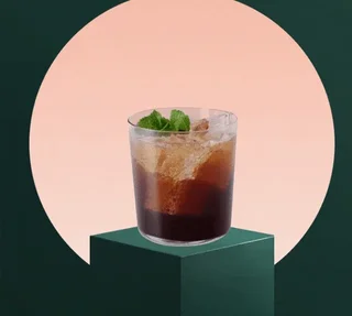 STARBUCKS Espresso Roast - 450 g Hele Kaffebønner