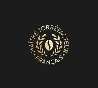 50 kompatibilis kapszula Nespresso* Original Espresso Koffeinmentes - CARTE NOIRE