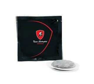 50 ESE Espresso Pods - Tonino Lamborghini