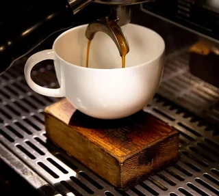 50 ESE Pods J'ai deux amours - Café Lomi