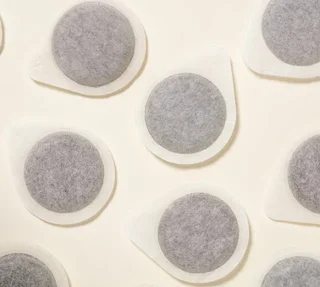 50 ESE Pods J'ai deux amours - Café Lomi