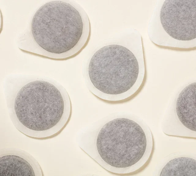 50 ESE Pods J'ai deux amours - Café Lomi