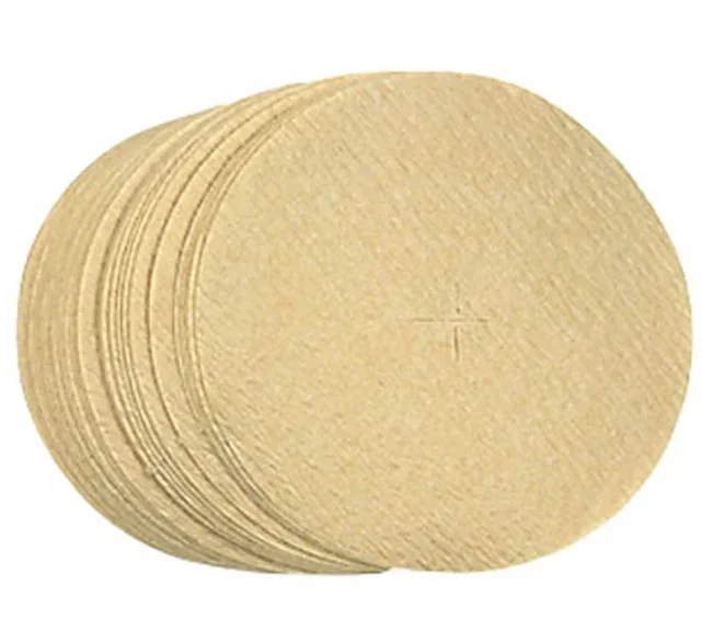 50 filtri di carta Hario per caffè ad estrazione a freddo