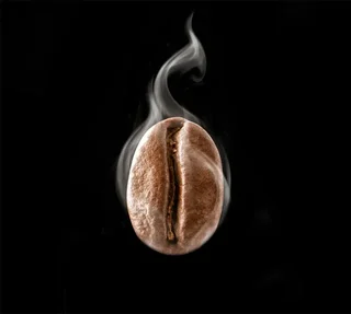 500 g - OQUENDO Colombia Huila Whole Bean Coffee