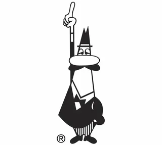 500 g - Helbønner - Esperto Classico - BIALETTI