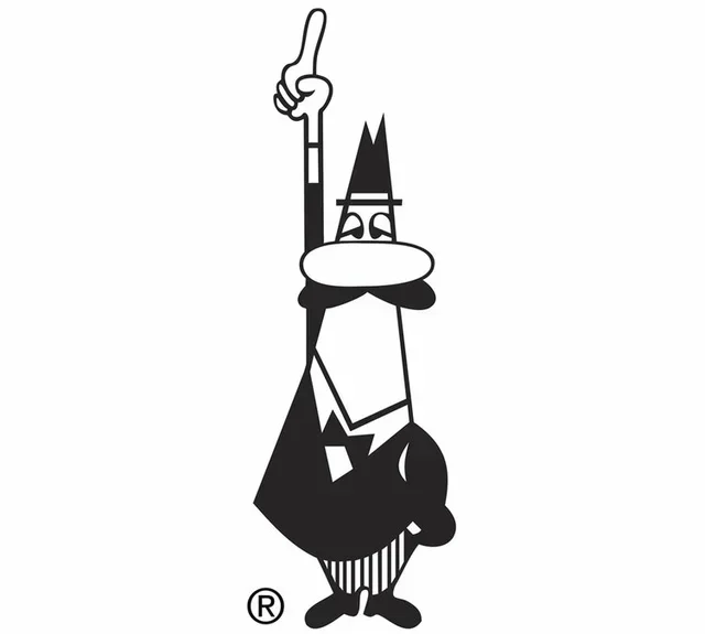 500 g - Helbønner - Esperto Classico - BIALETTI