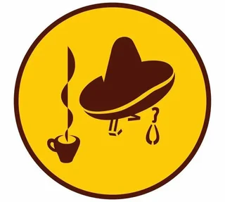 Don Marco - La Semeuse - 500 g Kahvipavut