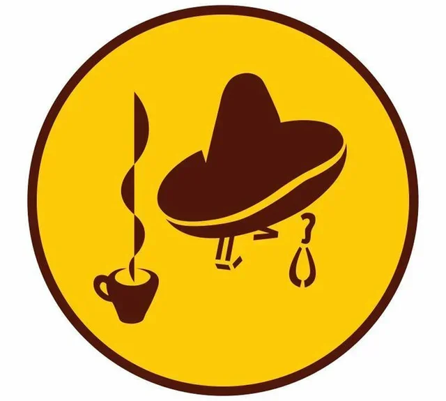 500 g - Café em Grão Don Marco - La Semeuse