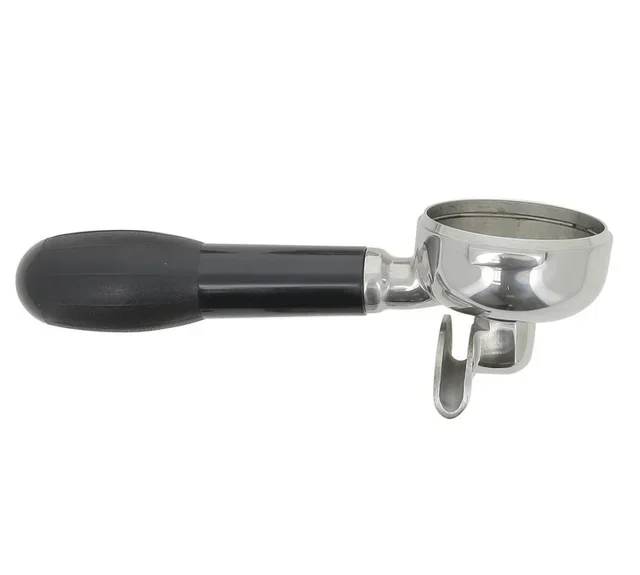 58mm Stainless Steel Portafilter - Kottea CK150S