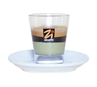 Amabili Pistage Toppingsås - 6-pack à 900 ml