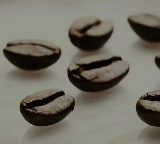 6 x 250 g - Coffee beans - Intensity Discovery Assortment - ILLY