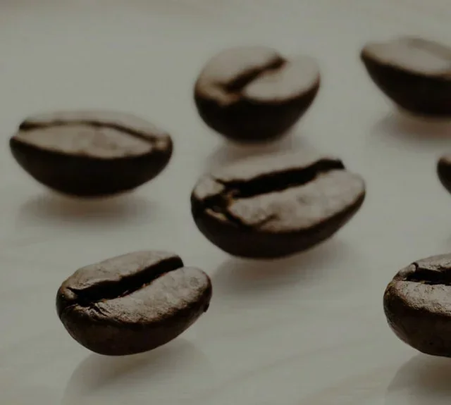 6 x 250 g - Coffee beans - Intensity Discovery Assortment - ILLY