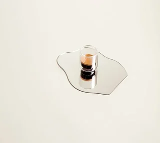 6 x 250 g - Coffee beans - Intensity Discovery Assortment - ILLY