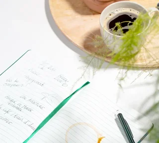 60 Nespresso* Original Compatible Capsules - 100% Discovery Pack