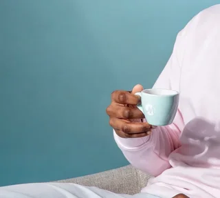 60 Nespresso* Original Compatible Capsules - 100% Discovery Pack