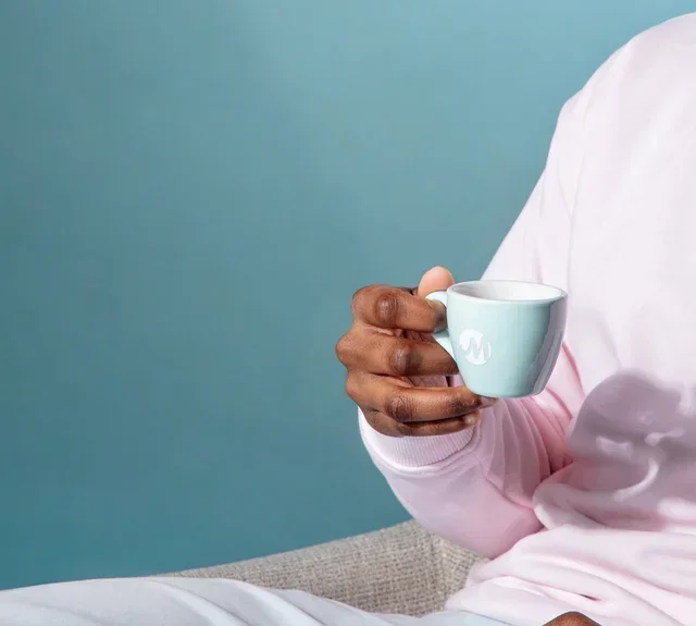 60 Nespresso* Original Compatible Capsules - 100% Discovery Pack