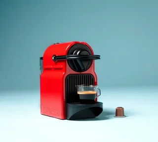 60 κάψουλες συμβατές Nespresso* Original, γαλλικής καβούρδισης, πακέτο γευσιγνωσίας.