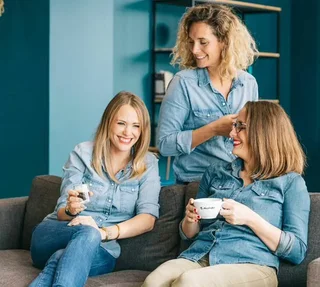 Почетни комплет 64 капсуле Caffè Vergnano компатибилне са A Modo Mio