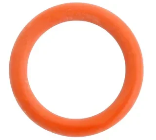 Guarnizione O-Ring Ricambio Silicone 70SH Macchine Nuova Simonelli
