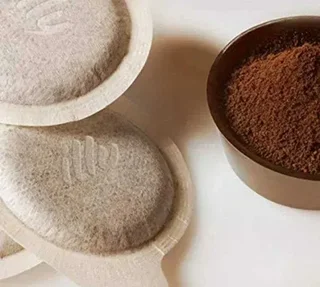 72 ESE Pods - Italian Espresso Tasting Collection - ILLY