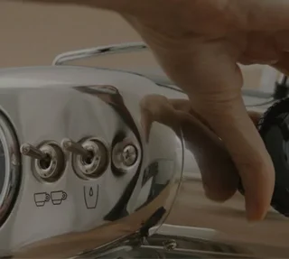 72 ESE Pods - Italian Espresso Tasting Collection - ILLY