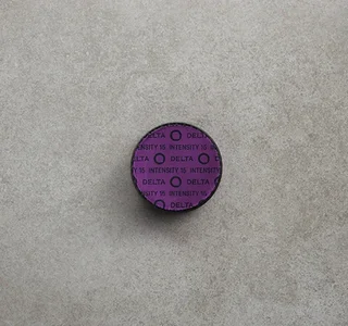 80 capsules MythiQ N°15 - DELTA Q