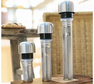 9 cm Infuser for 26 cl to 50 cl Bottle – QWETCH