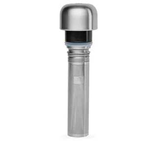 9 cm Infuser for 26 cl to 50 cl Bottle – QWETCH