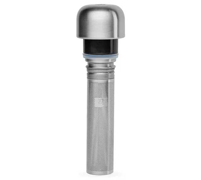 9 cm Infuser for 26 cl to 50 cl Bottle – QWETCH