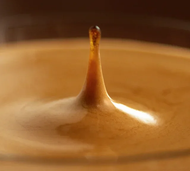 9 Boules Coffee B Classico Espresso Illy - Café Royal