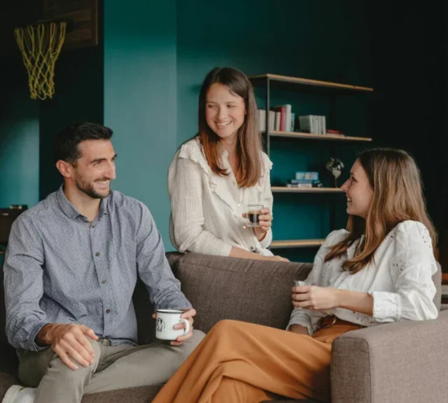 96 Lavazza A Modo Mio Capsules Bestseller Pack - Lavazza