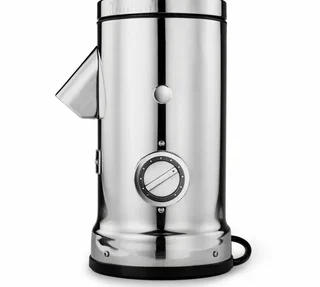 AARKE AAA1340 Electric Coffee Grinder Steel