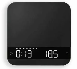 Ζυγαριά ακριβείας ACAIA Lunar