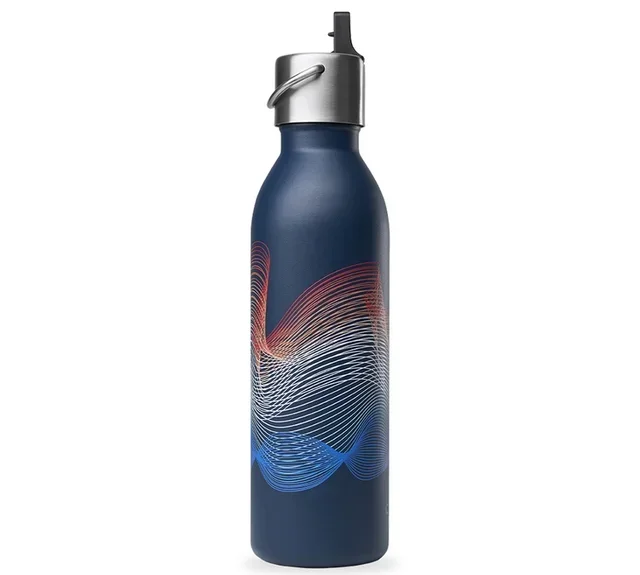 Active Games Termosflaske 60 cl - Qwetch