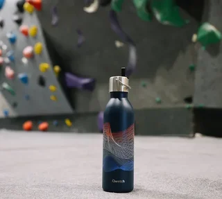 Active Games Termosflaske 60 cl - Qwetch