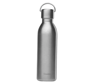 QWETCH Active Termoflaske 60cl - Rustfritt Stål