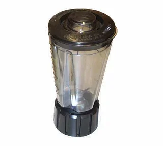 Резервен съд № 33 – Santos