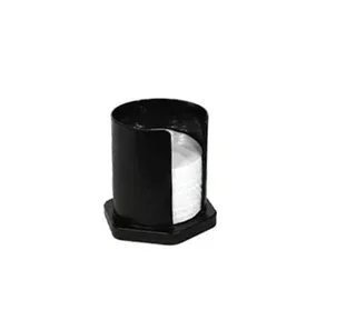 Portafiltri AEROPRESS